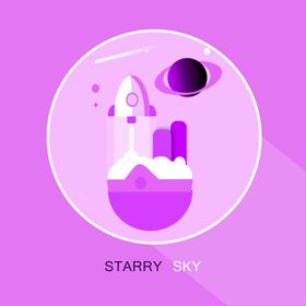 星球