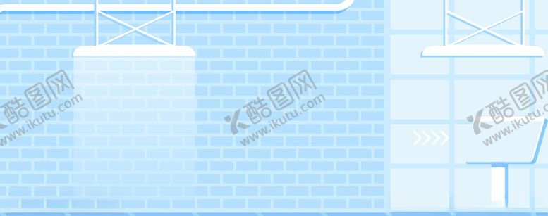 编号：52261306260915311856【酷图网】源文件下载-扁平商务banner