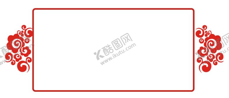 编号：52129606160858294324【酷图网】源文件下载-边框