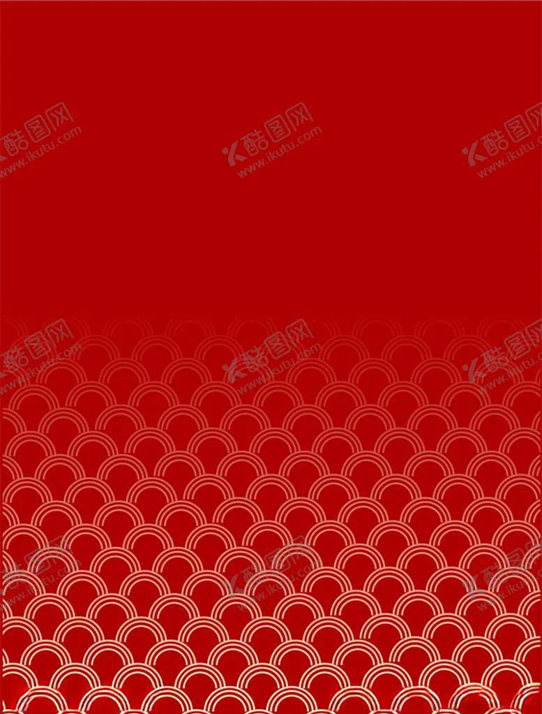 编号：31942106290824272376【酷图网】源文件下载-鱼鳞底纹背景