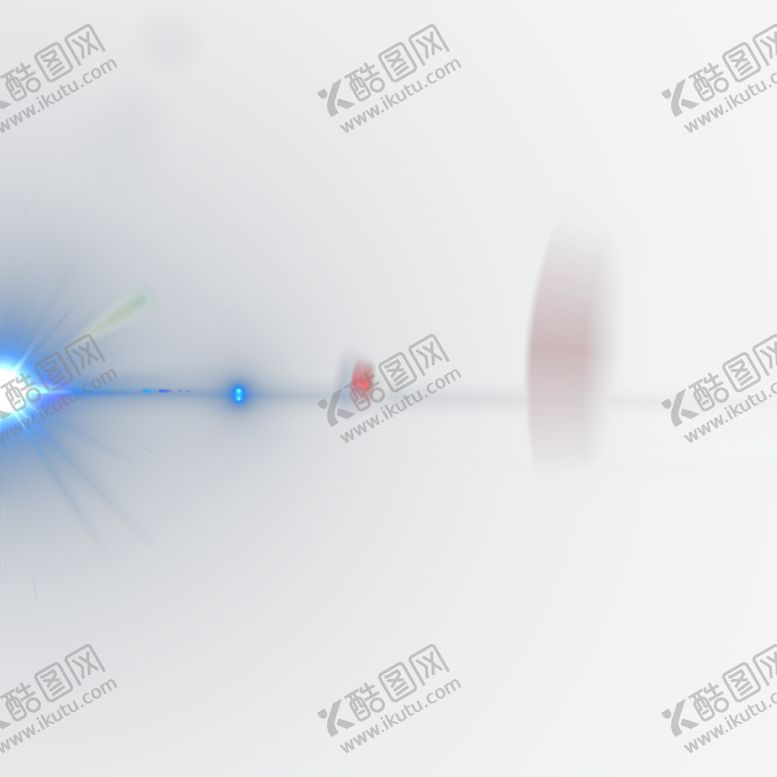 编号：44461710200610517004【酷图网】源文件下载-光效