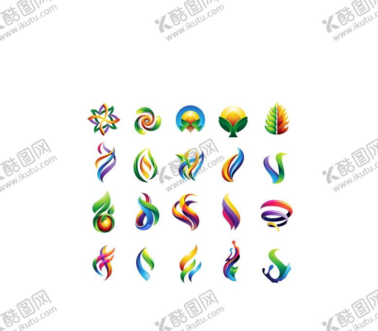 编号：37813207131708517888【酷图网】源文件下载-火焰