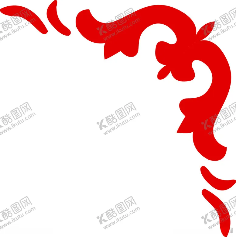 编号：25671112151652152842【酷图网】源文件下载-花边花框
