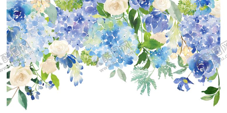 编号：46365205160719541963【酷图网】源文件下载-鲜花素材
