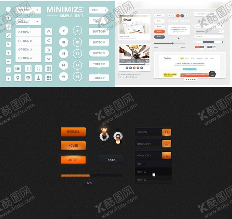 编号：35919110230748454516【酷图网】源文件下载-网页小图标