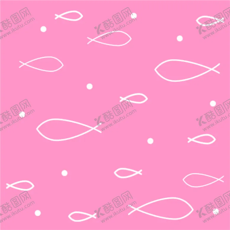 编号：48663801191444344461【酷图网】源文件下载-碎花卡通循环
