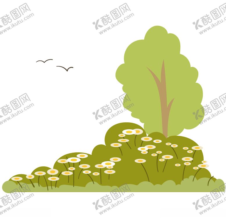 编号：89091005090457227812【酷图网】源文件下载-立春