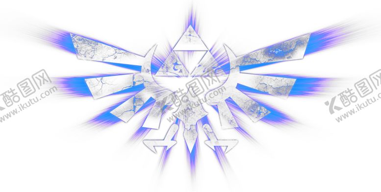 编号：32641709290301109851【酷图网】源文件下载-火焰