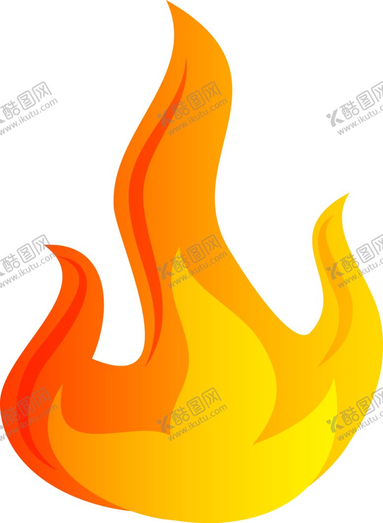 编号：90749507020636151354【酷图网】源文件下载-火焰素材