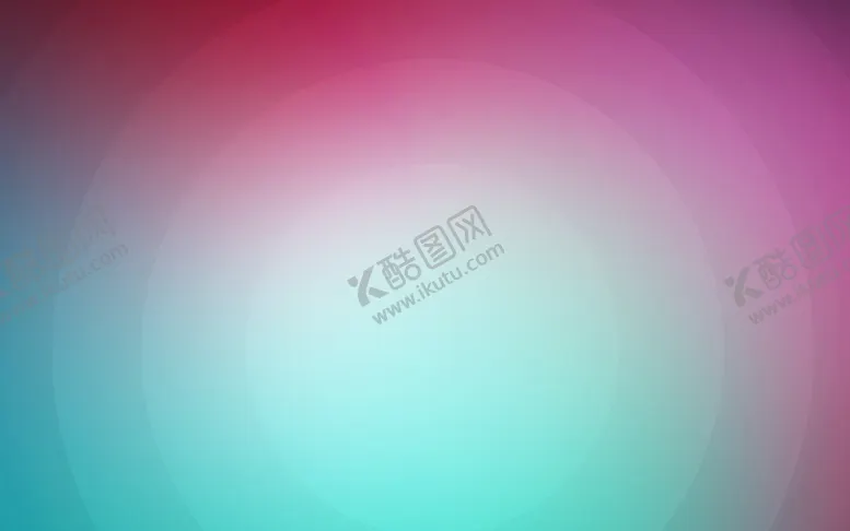 编号：28573001280736069274【酷图网】源文件下载-几何渐变背景