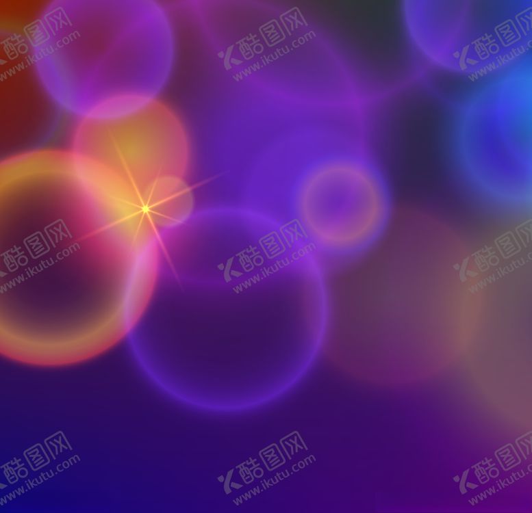 编号：87817306171518192876【酷图网】源文件下载-抽象背景