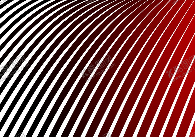 编号：59940109110840261973【酷图网】源文件下载-背景图片