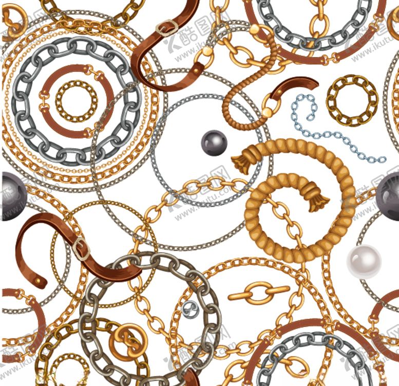 编号：86873810041557499735【酷图网】源文件下载-丝巾