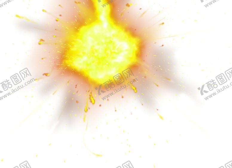 编号：19079110031523386952【酷图网】源文件下载-火焰