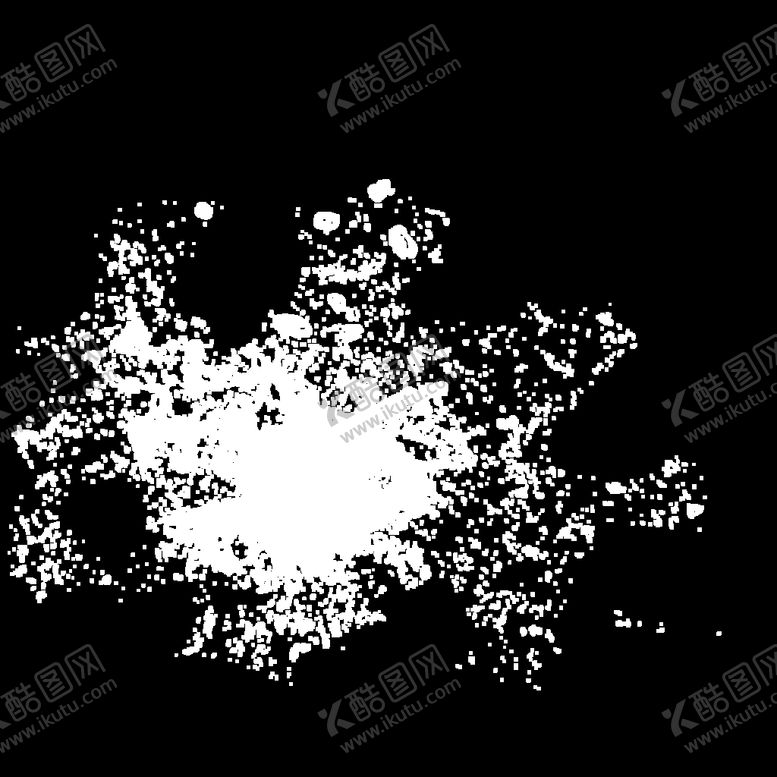 编号：52467810072141199426【酷图网】源文件下载-透明水素材