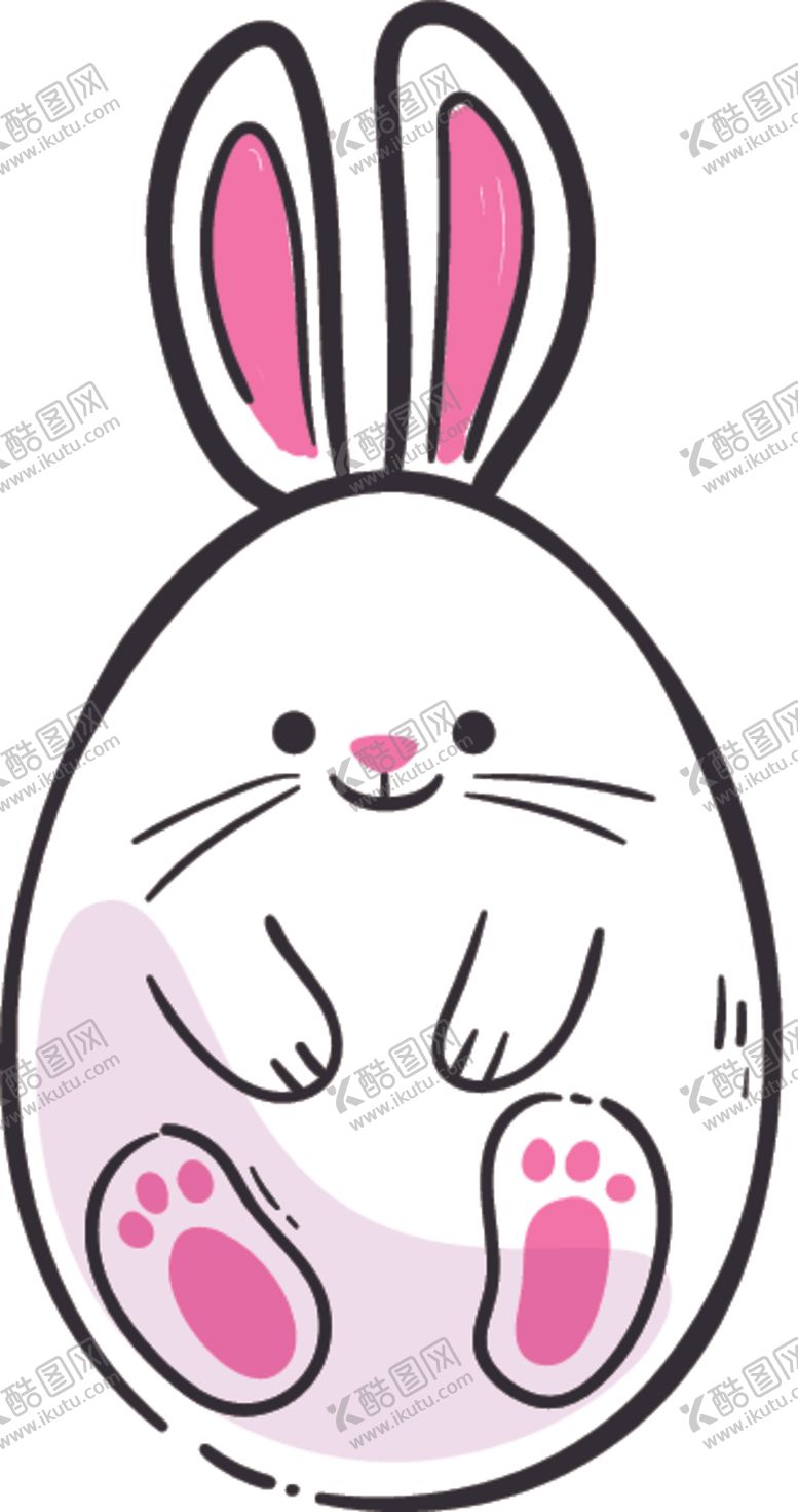 编号：65144009280441272400【酷图网】源文件下载-彩蛋