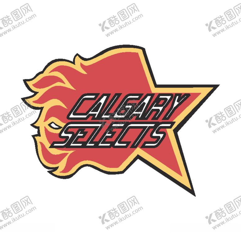 编号：96910304280112151739【酷图网】源文件下载-logo素材