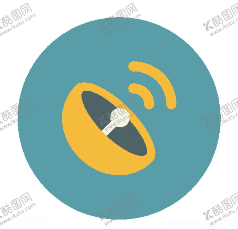 编号：60006506170926129331【酷图网】源文件下载-图标