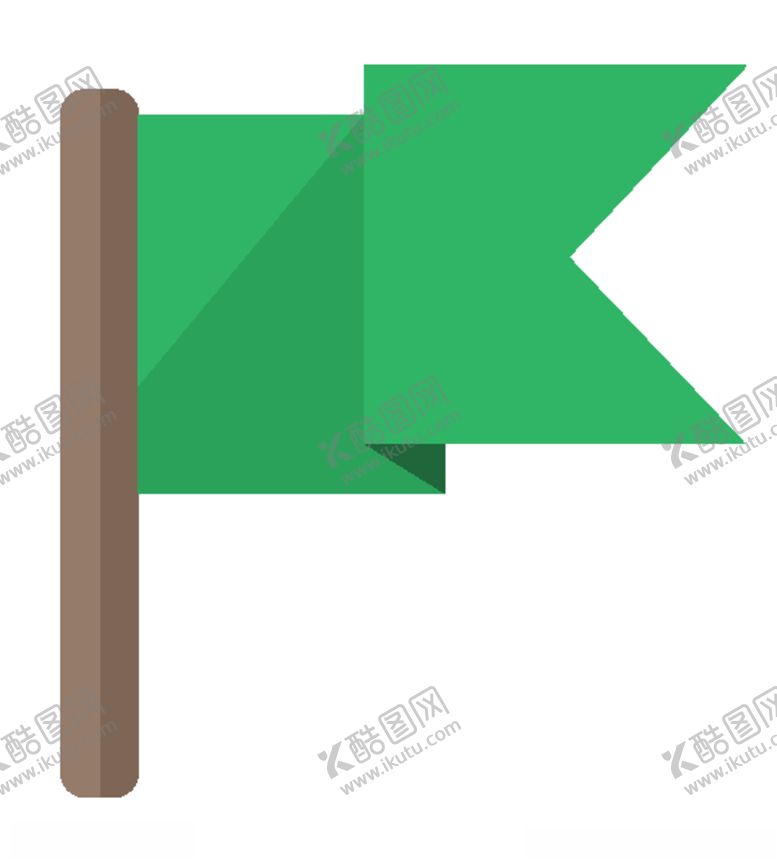 编号：39693704062136091672【酷图网】源文件下载-图标