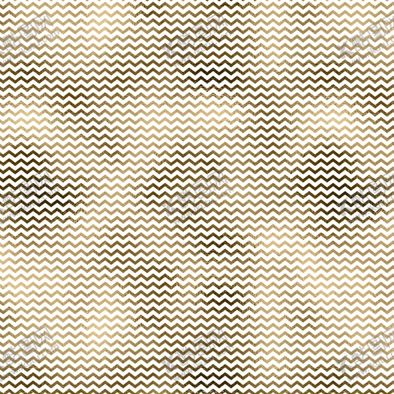 编号：47930709161607166508【酷图网】源文件下载-点状背景素材