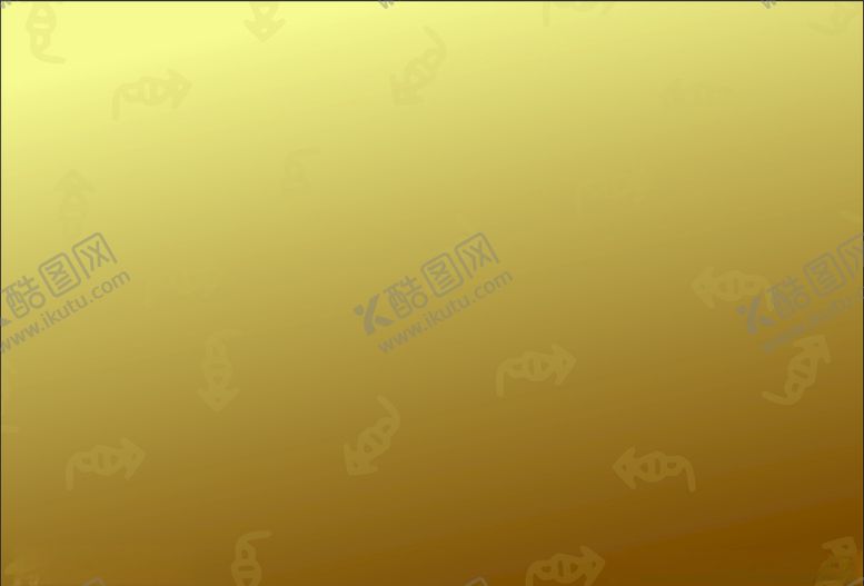 编号：50016510260048263293【酷图网】源文件下载-菜单菜谱底纹