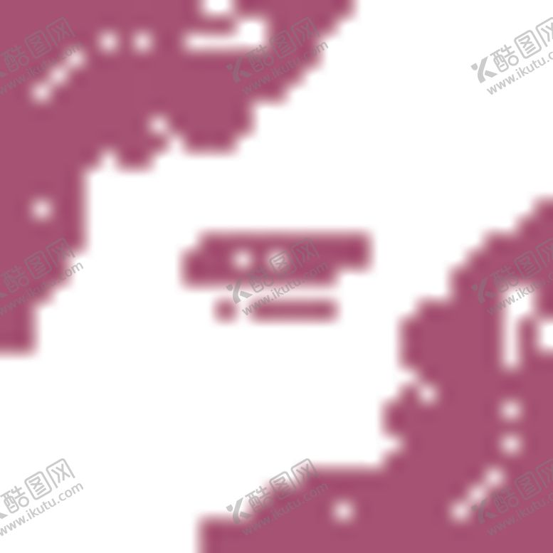 编号：58117106250347544381【酷图网】源文件下载-手绘花纹边框