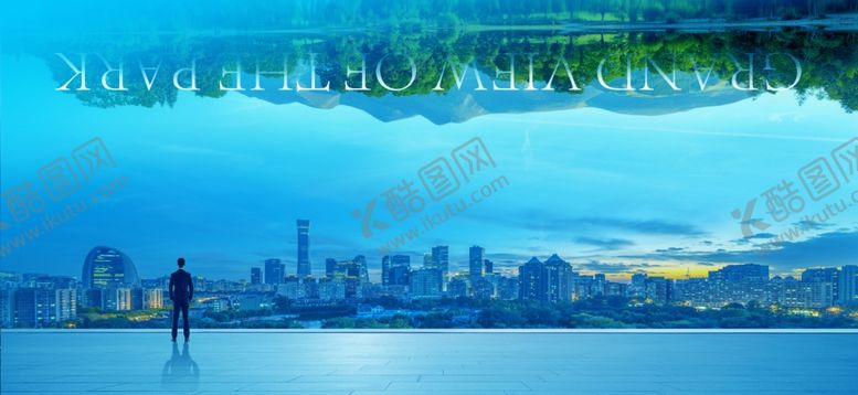 编号：62960304031214102521【酷图网】源文件下载-价值点海报