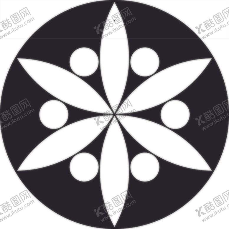 编号：78344710261429089672【酷图网】源文件下载-花纹底纹边纹高清背景