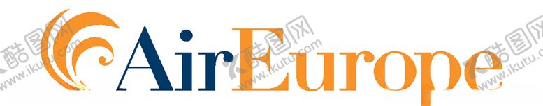 编号：96041005051903174342【酷图网】源文件下载-logo素材