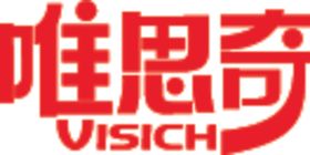 味多美logo