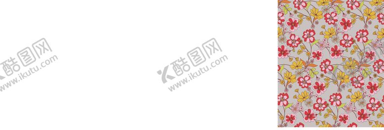 编号：36991509291535321663【酷图网】源文件下载-大牌数码印花