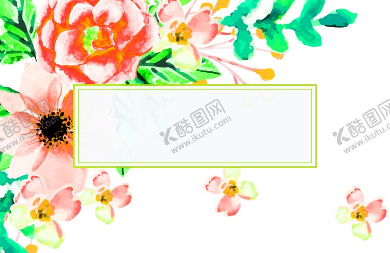 编号：26105409260016475533【酷图网】源文件下载-花素材