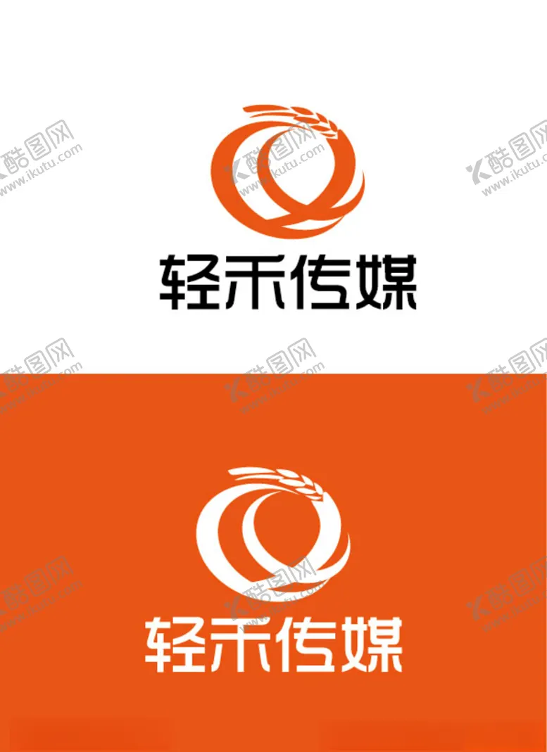 编号：66378809250908526891【酷图网】源文件下载-传媒标识设计