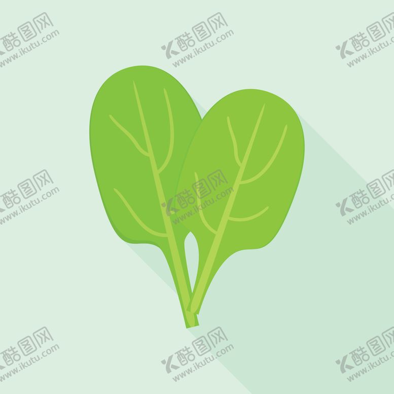 编号：59587001231859142795【酷图网】源文件下载-卡通菠菜