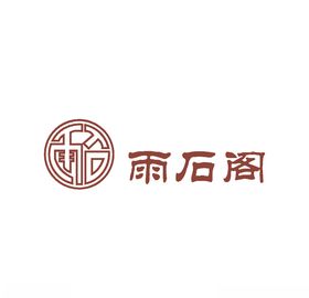 经典logo