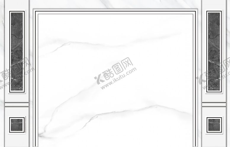 编号：85036110041351090569【酷图网】源文件下载-大理石纹