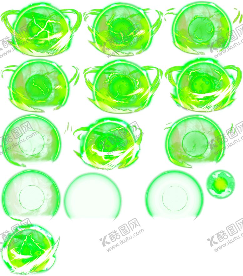 编号：36054209181426409096【酷图网】源文件下载-火焰