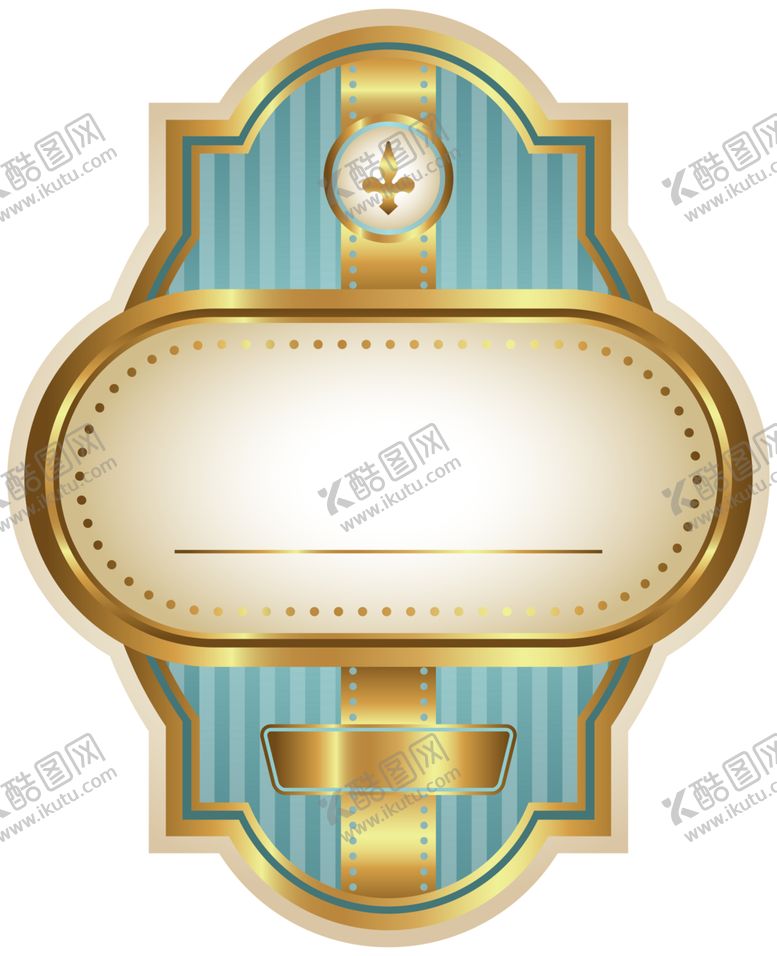 编号：71130304102245307893【酷图网】源文件下载-标签
