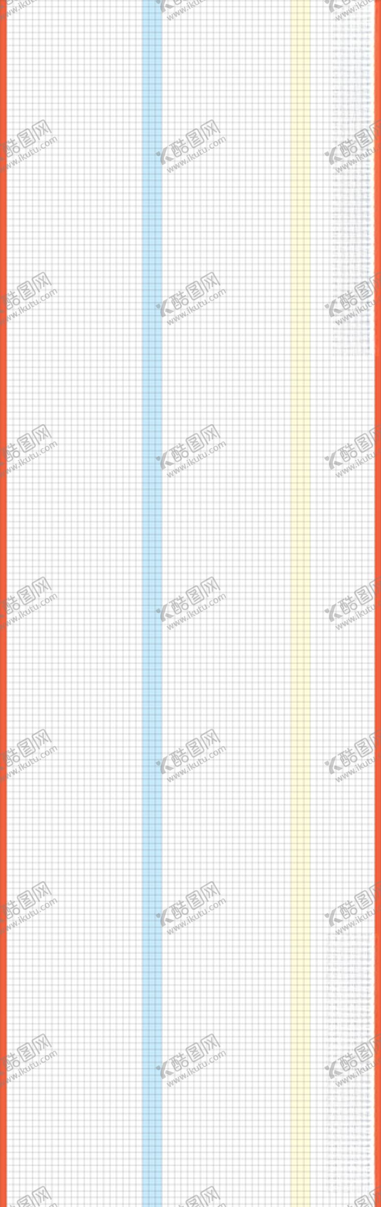 编号：94607809171341195701【酷图网】源文件下载-三D和值走势图