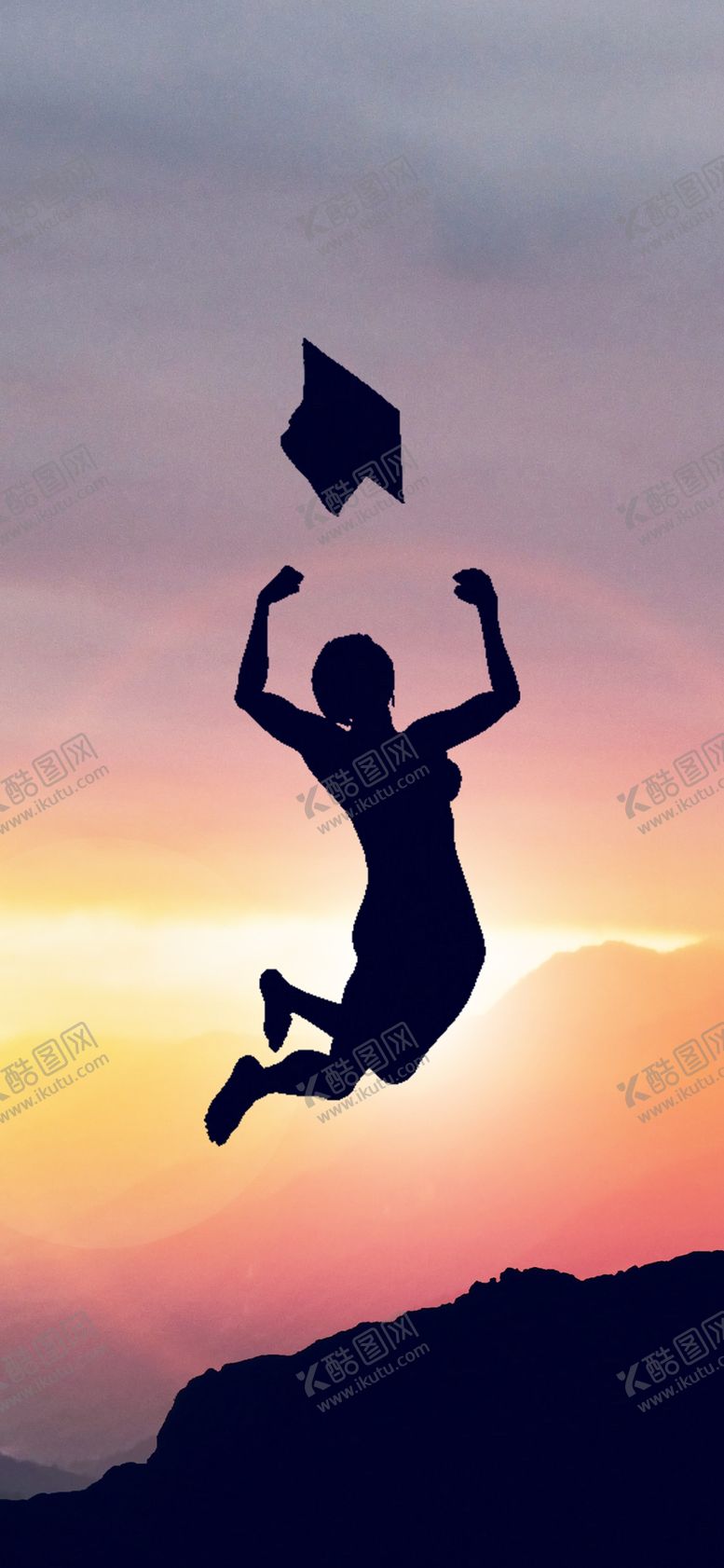 编号：10509709281014251477【酷图网】源文件下载-手机壁纸