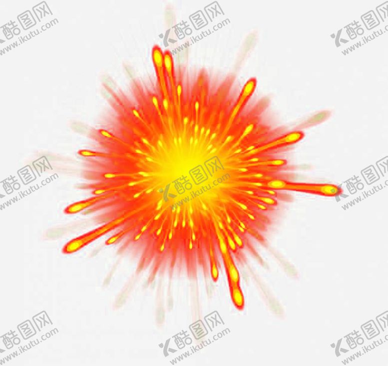 编号：19044510171219191475【酷图网】源文件下载-火焰