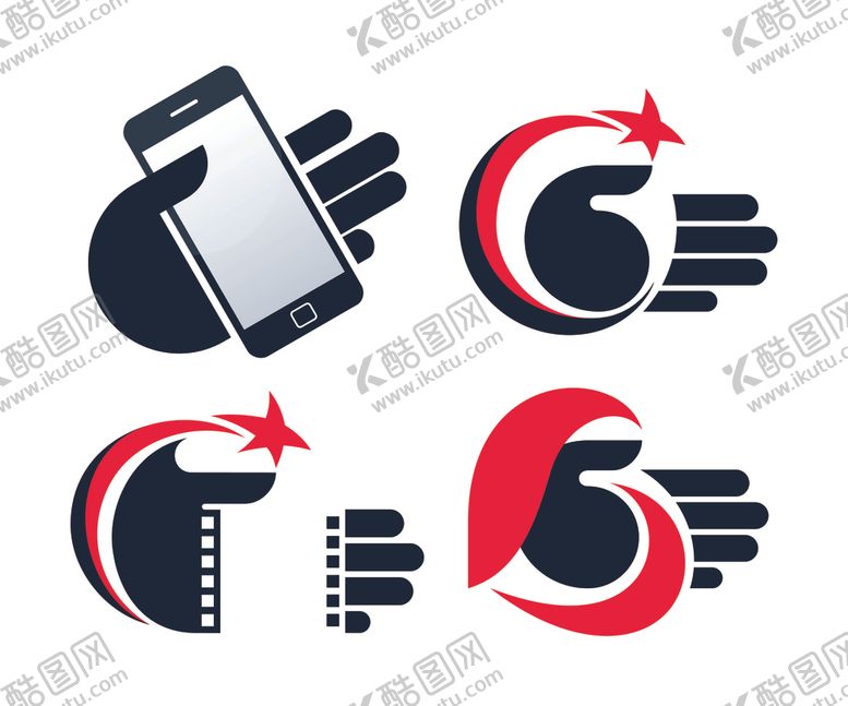 编号：26958205160325086296【酷图网】源文件下载-图标