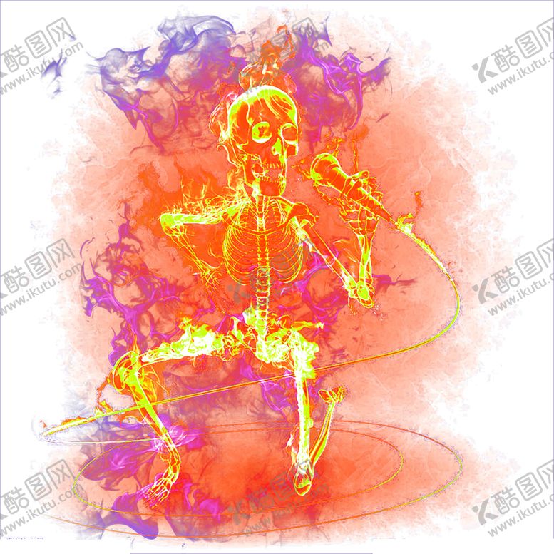 编号：30796010302042193086【酷图网】源文件下载-火焰