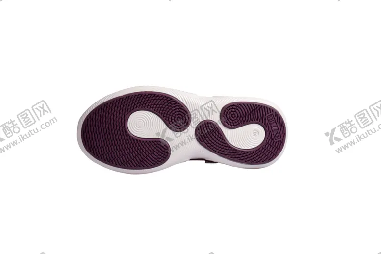 编号：62452109120851197508【酷图网】源文件下载-靴子