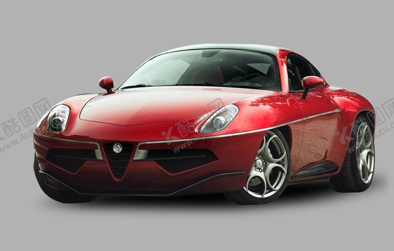 编号：67494709180647173067【酷图网】源文件下载-阿尔法罗密欧