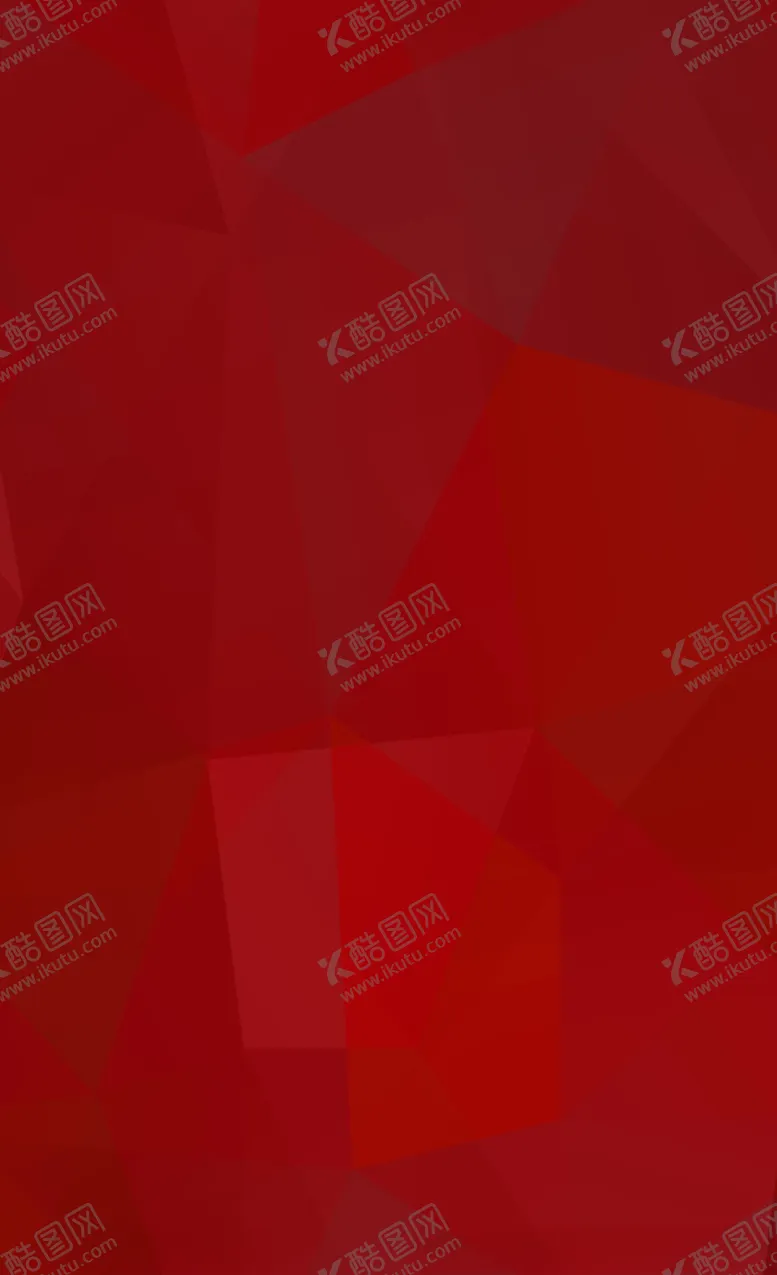 编号：99927006281406273461【酷图网】源文件下载-红色新年喜庆元旦元宵背景