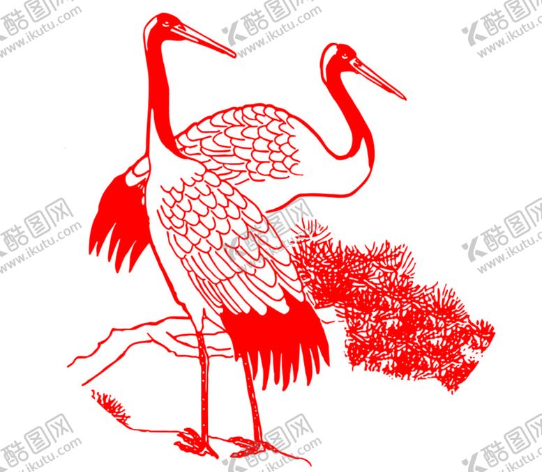 编号：48756009222050151954【酷图网】源文件下载-鹅