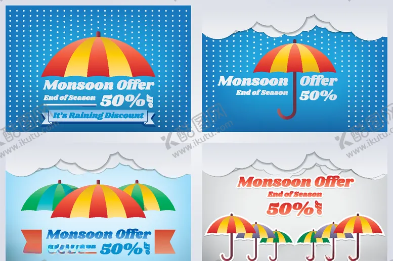 编号：79982409251733428008【酷图网】源文件下载-矢量标签素材