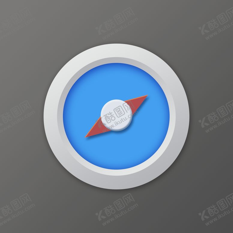 编号：98592409250356467246【酷图网】源文件下载-钟表