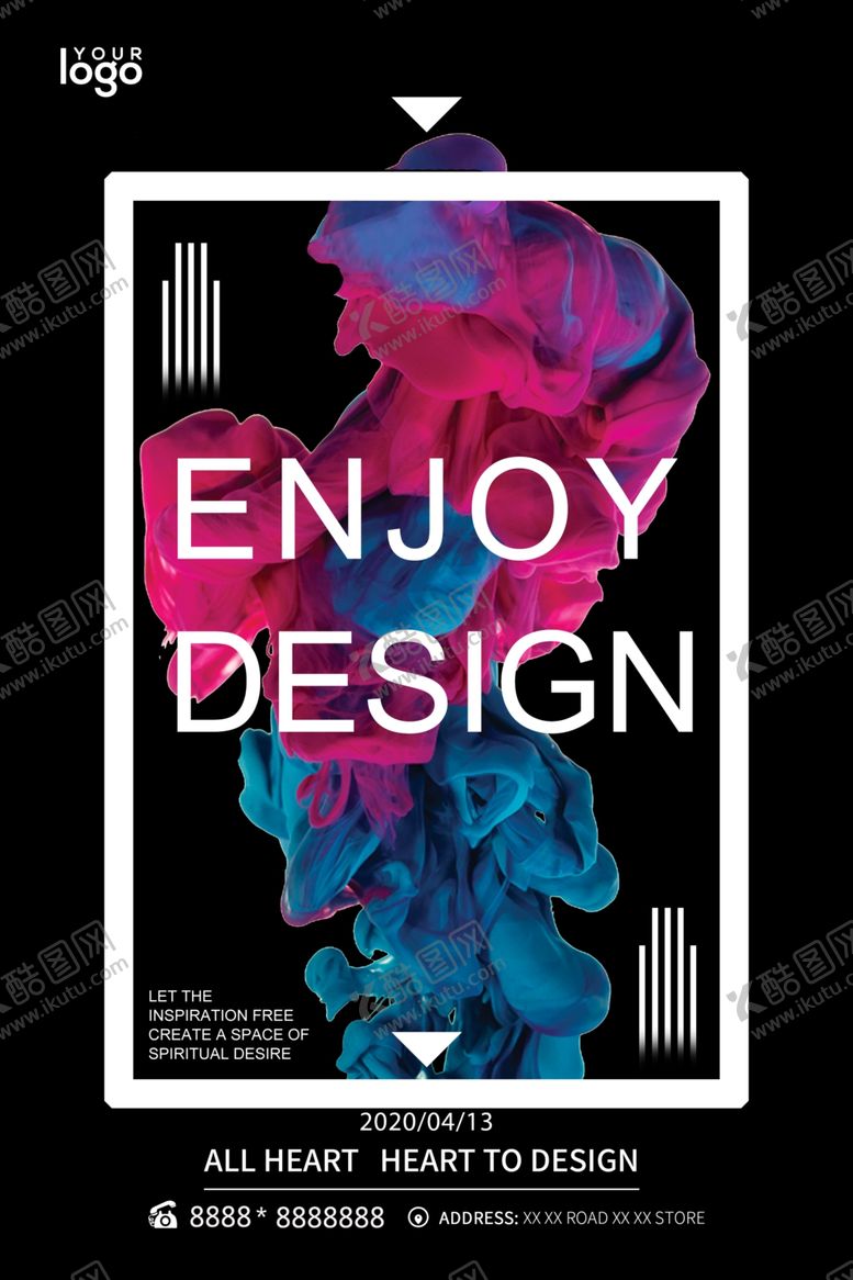 编号：26631009161231325625【酷图网】源文件下载-享受设计